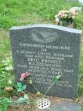 image of grave number 128765